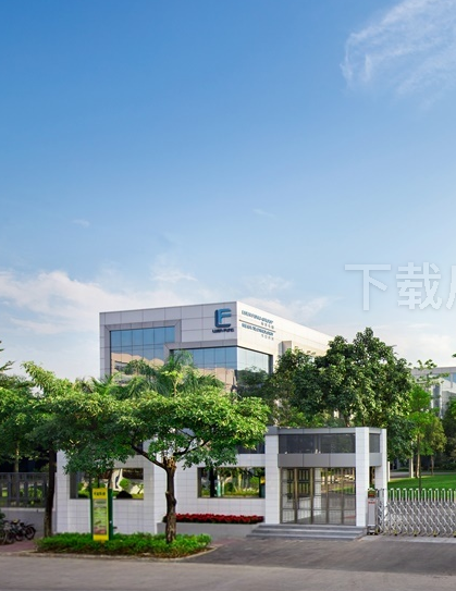 聯(lián)豐集團(tuán)采購(gòu)潔臣士數(shù)臺(tái) KNW538HB 洗地機(jī)，工廠降本增效落地案例