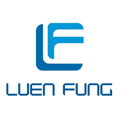 聯(lián)豐集團(tuán)采購(gòu)潔臣士數(shù)臺(tái) KNW538HB 洗地機(jī)，工廠降本增效落地案例
