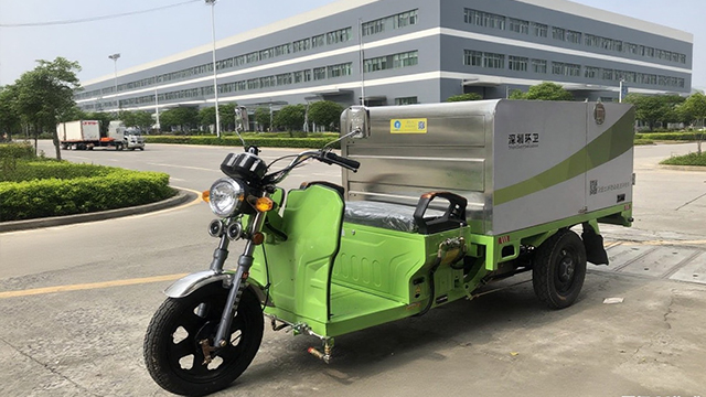 7高壓清洗機(jī).jpg