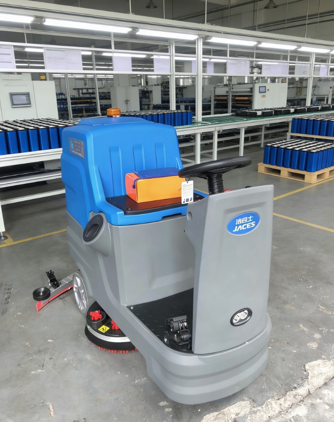 1767776098788945.jpg 1767776098788945.jpg