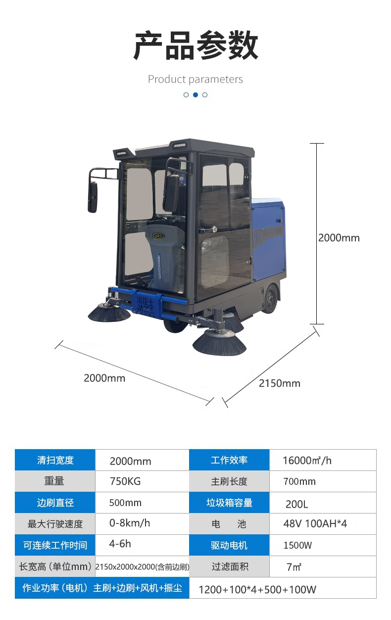 掃地機供應商 掃地機供應商